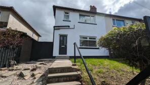 436, Cog Lane, Burnley BB11 5HT