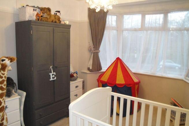 Photo 6