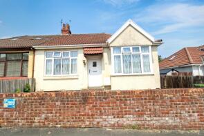 59, Northville Road, Bristol BS7 0RQ