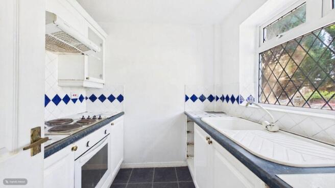 2 bed Terraced for sale Image 7