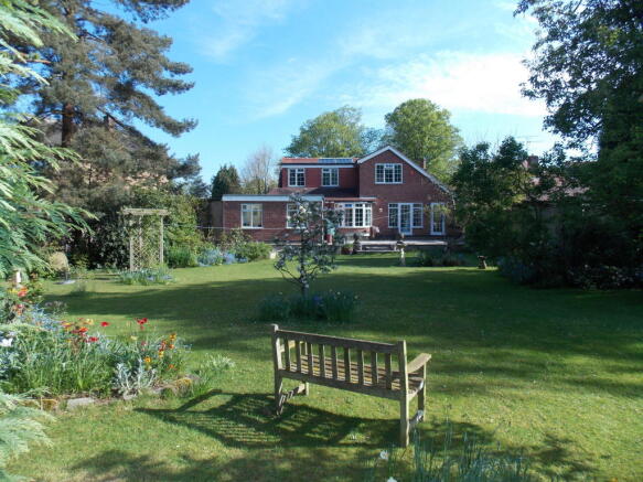 Photo 18