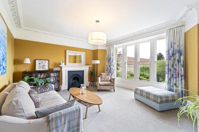 156, South Street, St. Andrews, Fife photo 4