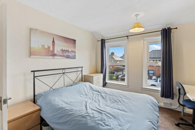 80 Shakespeare Road-25.jpg