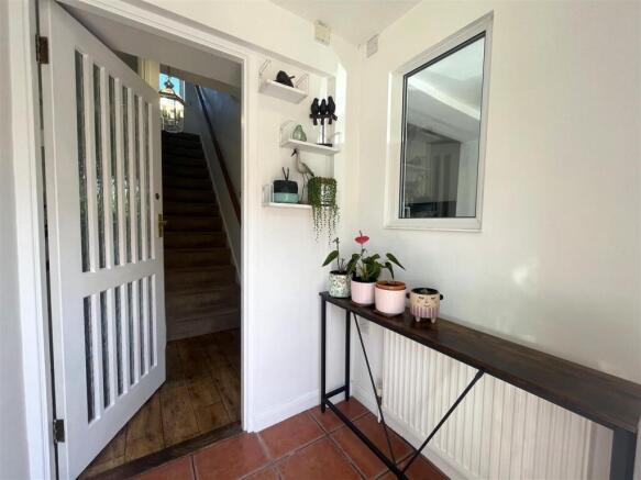Entrance porch.jpeg