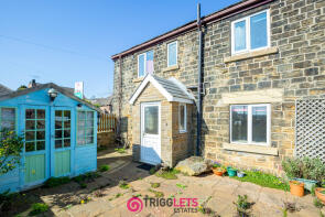 178-180, Milton Road, Hoyland, Barnsley S74 9BW