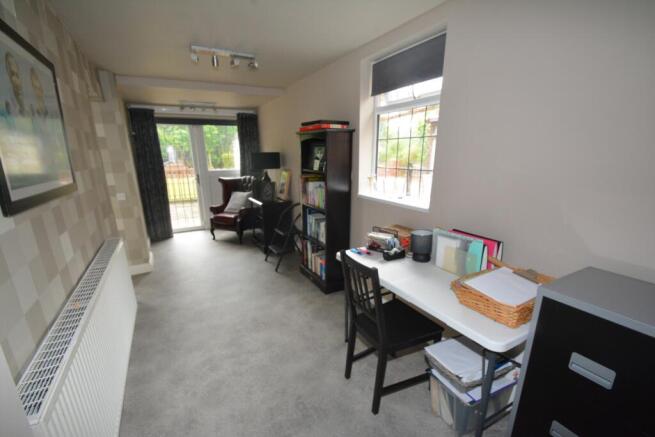 Clarendon Road, Audenshaw, M34 photo 5