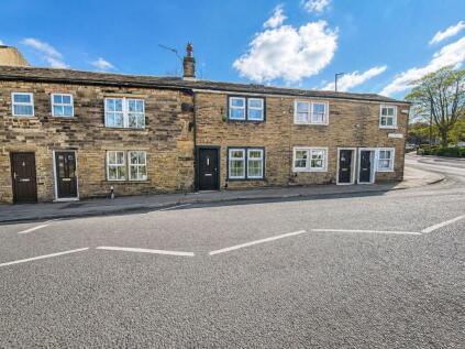 Bradford Road, Bradford