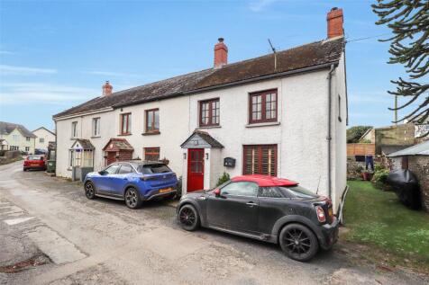 Parkham, Bideford, Devon, EX39