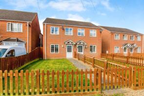 18, Ratten Row, Wisbech PE14 7QH