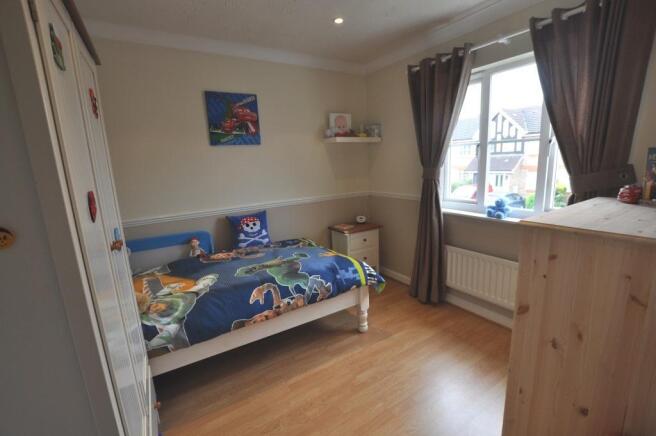 Photo 11