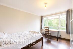 21, 346 Fairdene Court, Camden Road, London N7 0LH