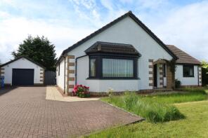 15, Harrapool, A87t A851 Junction - B8083 Junction, Isle Of Skye IV49 9AH