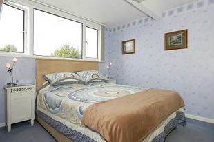 Internal Photo 4