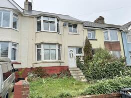 11, Batson Gardens, Paignton TQ4 5LT
