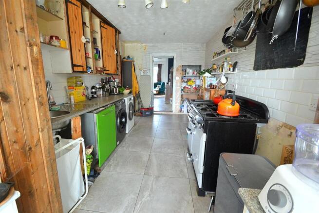 SEAVIEWKITCHEN22.JPG