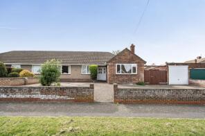 5, Northcote, Bedford MK41 8EU