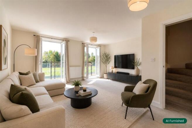 7, Primus End, Newbury, Berkshire, RG14 photo 4