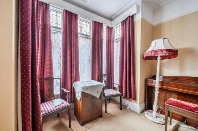 4 bed Terraced for sale Image 11