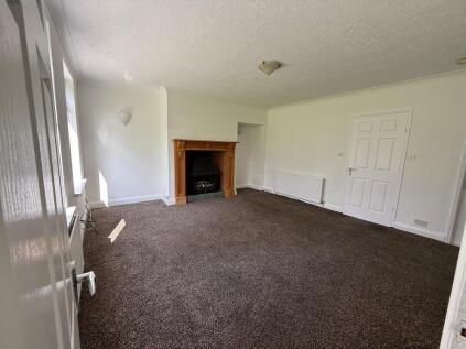 Broom Terrace, Whickham