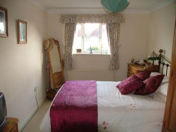 Photo 7