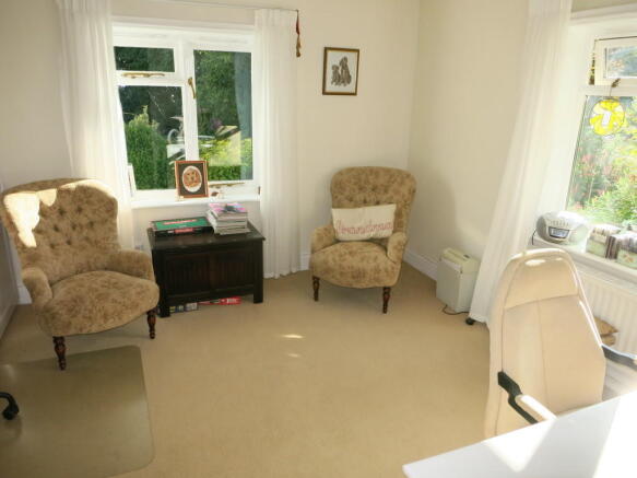 Photo 15