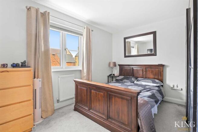 King Homes-180.jpg