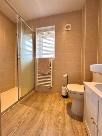 en-suite.jpg
