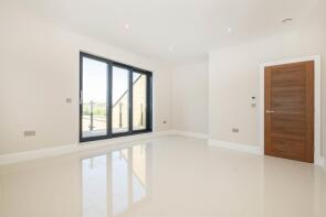 Flat 6, 175, Merton Road, South Wimbledon, London SW19 1EE