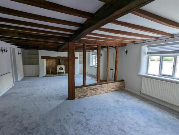 Sitting room 1