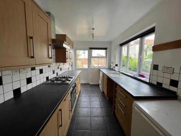Kitchen.JPEG