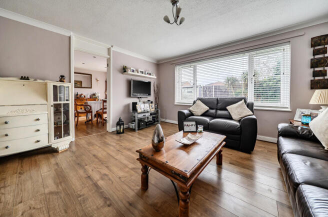 1418176-2-699d717...