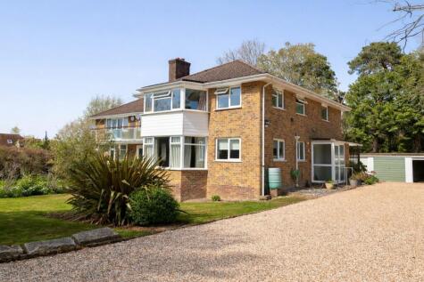 Bassett, Southampton