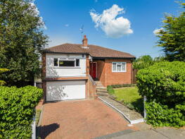 82, Back Lane, Sheering, Bishop's Stortford CM22 7NG