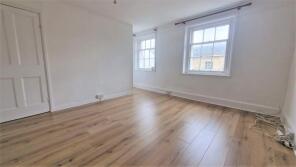 9a, Sidmouth Street, Devizes SN10 1LD