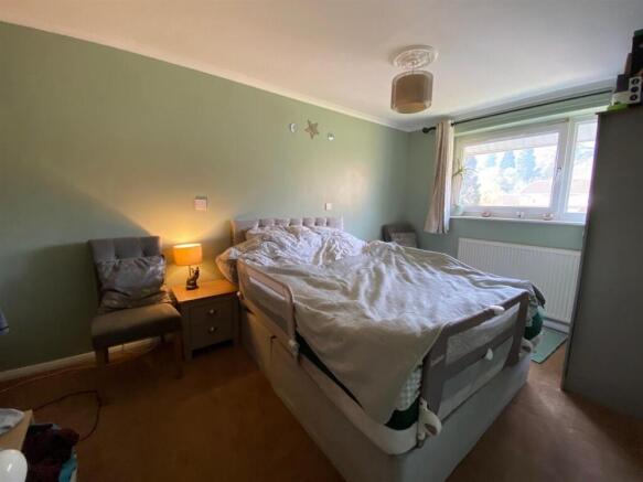 Bed One.jpg