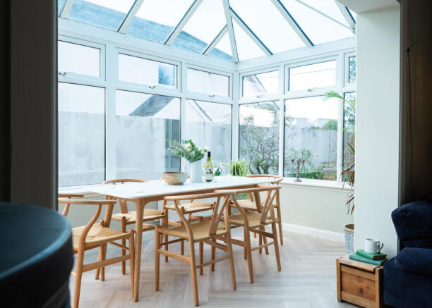 6797b9ec2aea7_Hughenden-33