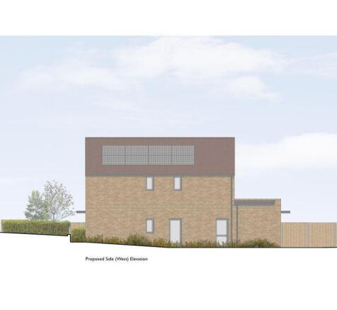 west elevation.JPG