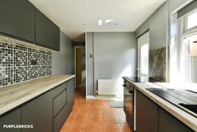 3 bed Terraced for sale Image 7