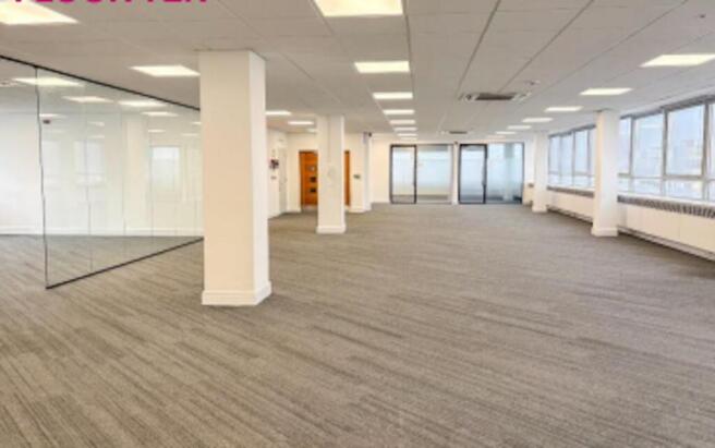 MSH floor 10 May 26.png