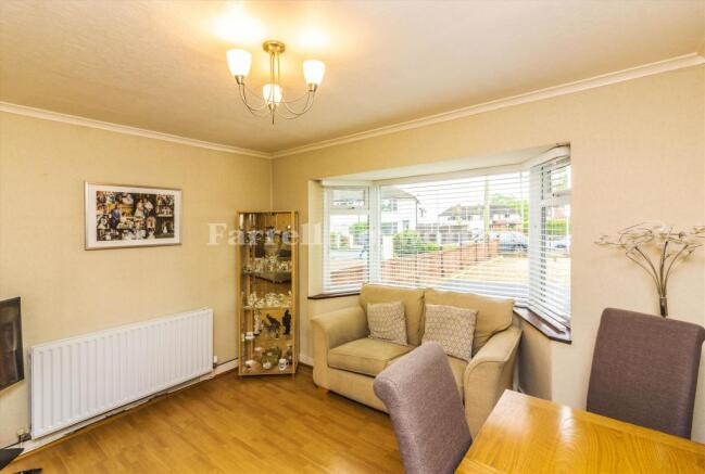 Dining Room image 2