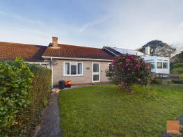 8, Short Cross Mews, Mount Hawke TR4 8DY