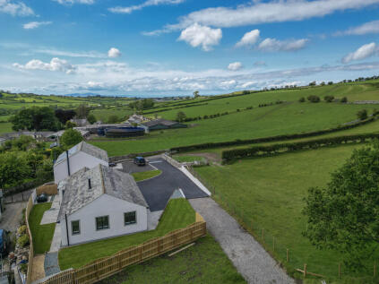 Uldale, Lake District National Park