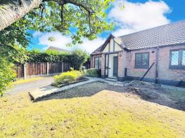 57, Woodvale Road, Croxteth, Liverpool L12 0PE