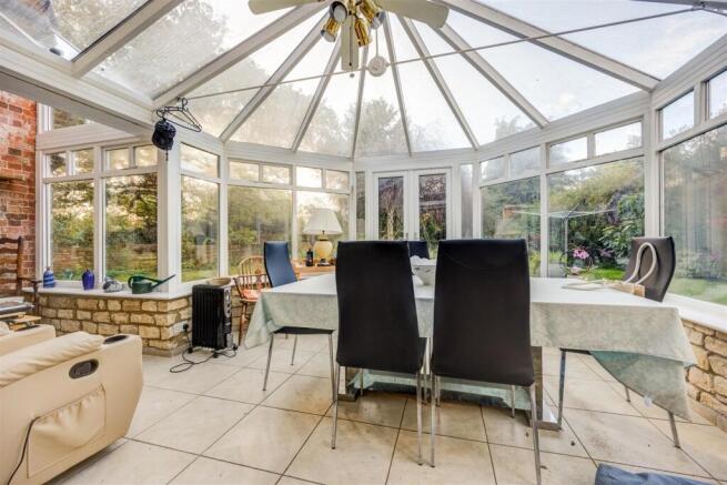 wideangles.co.uk_3L9A7490.jpg