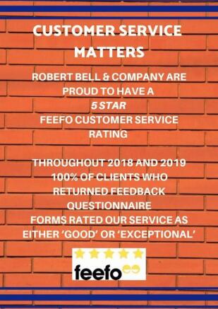 Customer Service