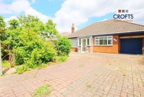 22, Cravens Lane, Immingham DN40 3AW