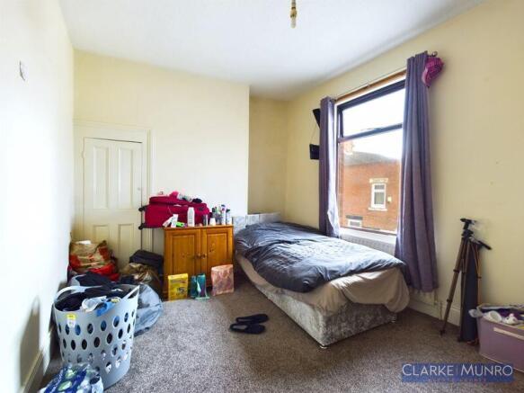 2 bed End of Terrace for sale Image 10