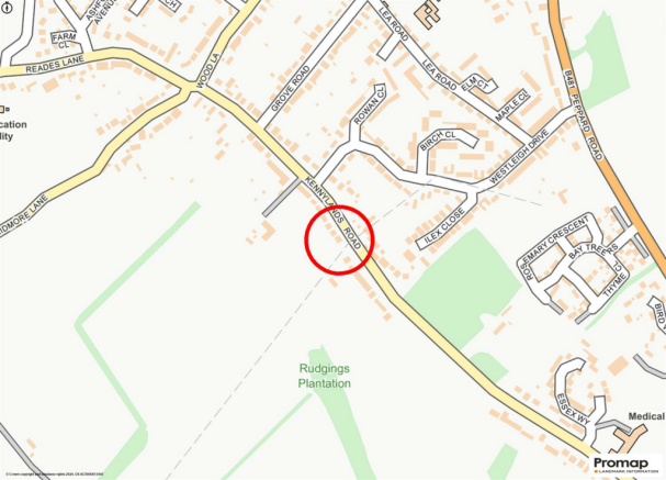 Promap-2796039-2899537-750400-1.png
