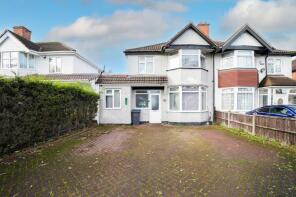 497, Fox Hollies Road, Acocks Green Olton, Birmingham B28 8RJ