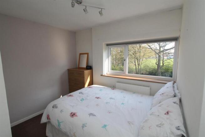 Bedroom Two.JPG